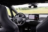 Volkswagen ID3 GTX