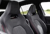 Volkswagen ID3 GTX