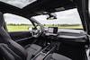 Volkswagen ID3 GTX