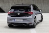 Volkswagen ID3 GTX