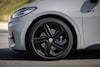 Volkswagen ID3 GTX