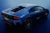 Lamborghini Temerario