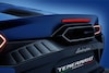 Lamborghini Temerario