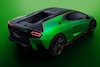 Lamborghini Temerario