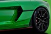 Lamborghini Temerario