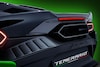 Lamborghini Temerario