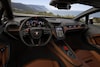 Lamborghini Temerario