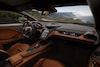 Lamborghini Temerario