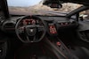 Lamborghini Temerario