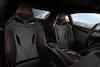 Lamborghini Temerario