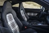 Porsche 911 Turbo 50 Years