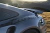 Porsche 911 Turbo 50 Years