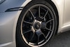 Porsche 911 Turbo 50 Years