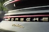 Porsche 911 Turbo 50 Years