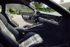 Porsche 911 Turbo 50 Years