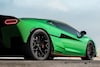 Lamborghini Temerario