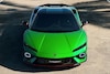 Lamborghini Temerario