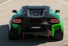 Lamborghini Temerario