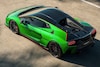 Lamborghini Temerario