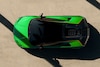 Lamborghini Temerario
