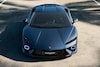 Lamborghini Temerario