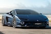 Lamborghini Temerario