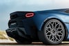 Lamborghini Temerario