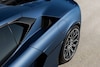 Lamborghini Temerario