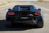 Lamborghini Temerario