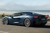 Lamborghini Temerario