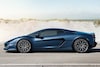 Lamborghini Temerario