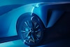 Acura Performance EV Concept