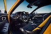 Acura Integra Type S HRC Prototype