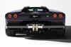 Eccentrica V12 Lamborghini Diablo