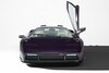 Eccentrica V12 Lamborghini Diablo