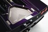 Eccentrica V12 Lamborghini Diablo