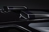 Eccentrica V12 Lamborghini Diablo