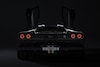 Eccentrica V12 Lamborghini Diablo