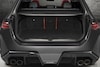 BMW M5 Touring