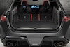 BMW M5 Touring