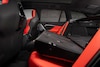 BMW M5 Touring