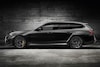 BMW M5 Touring
