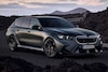 BMW M5 Touring