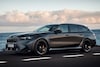 BMW M5 Touring