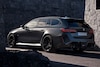 BMW M5 Touring
