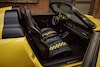Porsche 911 993 speedster