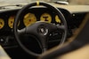 Porsche 911 993 speedster