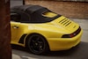 Porsche 911 993 Speedster