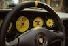 Porsche 911 993 speedster