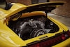 Porsche 911 993 speedster